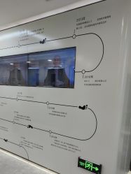 -悟空祛痘·诺奖技术专业店