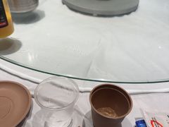 -一棠龙虾•王牌虾球(恒隆广场店)
