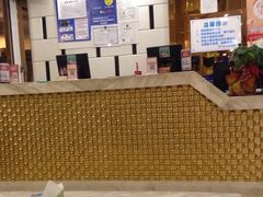 -银鲨海鲜烤肉火锅自助餐厅(五星店)