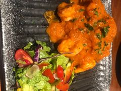 -澳骄 Aussie Kitchen·手工披萨·西餐(国大店)