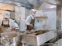 -蒋家肠旺面馆老店(合群路店)