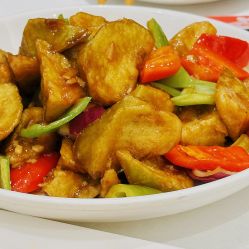 -双井轩·宴会厅