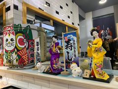 -京和风.日式家庭料理(京和风食堂大仓店)