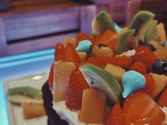 -味餐厅·海鲜·火锅·自助餐