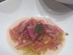 -梅花香里大酒店(郁金香路店)