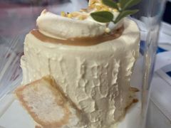 -味多美蛋糕(双安店)