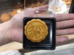 -罗森尼娜(德思勤店)