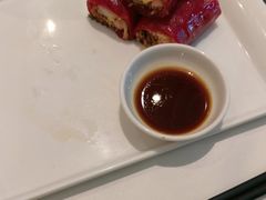 -金河半岛园林酒家(金融城店)