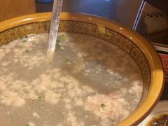 -富正毅三下锅·湘西韵味(天门山索道店)