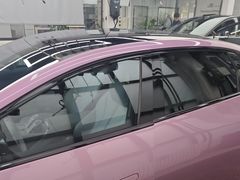 -龙膜全球臻选店·汽车贴膜·隐形车衣(北京琪朗店)