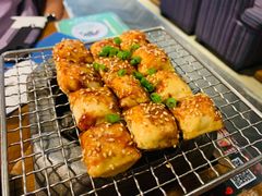 -雀舞云南菜(天津天河城购物中心店)