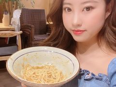 -南小蟹手工點心(三里屯店)