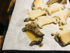 -花隐日式怀石料理(万象城购物中心店)