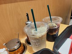 -华记煲仔华·煲仔饭(三元里万科里店)