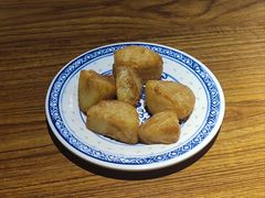 -和府捞面(东直门银座店)