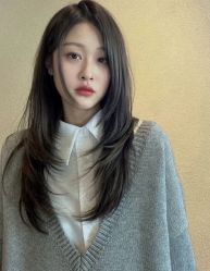 -HG美发设计沙龙