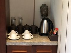 -郑州银基黄帝宫御温泉