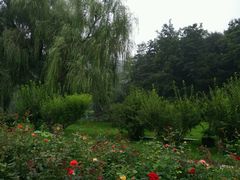 -北京宽沟会议中心