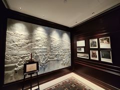 -杭州新新饭店·1913餐厅