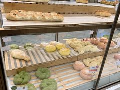 -奈雪的茶(金地广场店)