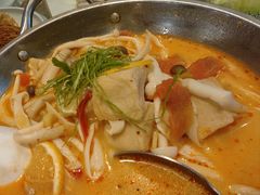 -莲池荟素食馆·12年老字号(光孝寺店)
