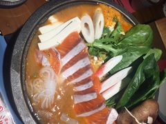 -石葵(锦业时代店)