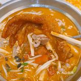 超满足老友粉！