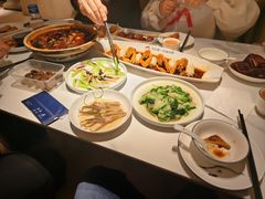 -马头巷·食景园(苏州总店)