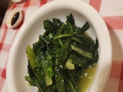 -醉美东江·三文鱼·烧鸡公