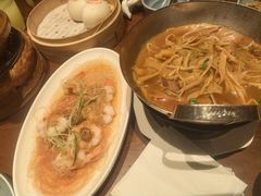 -東大方(瓶窑广场店)