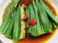 -姑苏鸿昌兴大食堂(中山北路店)