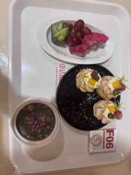 -中法母婴月子中心(南湖创始店)
