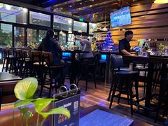 -bluefrog蓝蛙(皇庭广场店)