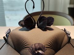 -BLACKSWAN黑天鹅(环球店)