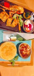 -和伊母婴护理中心·全套房(金山店)