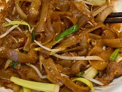 -光明招待所(邦凯科技园店)