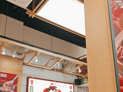 -华记煲仔华·煲仔饭(市桥易发店)