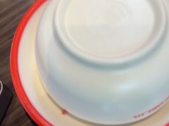 -胖哥俩肉蟹煲(淮安万达店)