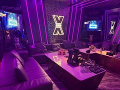 -星聚会KTV X Party(广州高德置地店)