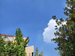 -西南交通大学(九里校区)