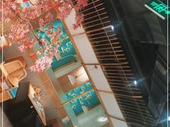 -滇色蒸汽石锅鱼(京华城店)