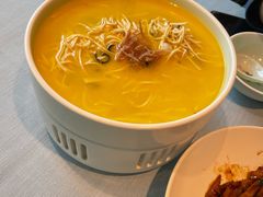 -苏帮袁Sue Cuisine(将台店)