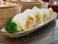 -伯乐居茶艺馆(石岐大信店)