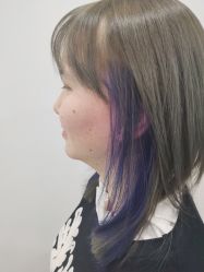 -YESIDO椰岛造型