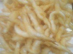 -兴隆海鲜菜馆