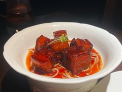 -许爷家·生态湖鲜(徐汇日月光店)