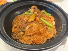-苏浙汇(肇嘉浜路总店)