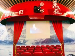 -上海体育馆(地铁站)