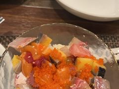 -田舍家Inakaya(天汇igc店)