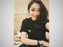 -DIORA Langsuan